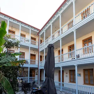 Hotel Betlemi